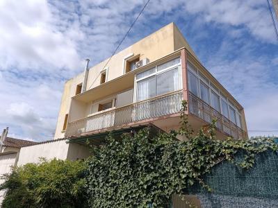 Vente Maison UNION 