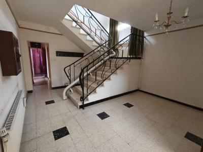 Vente Maison UNION 