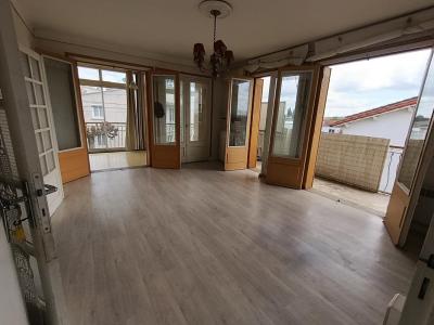 For sale House UNION 