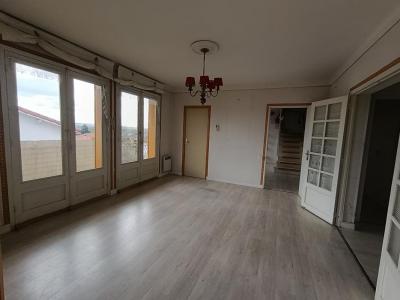 For sale House UNION 