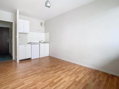 Location Appartement LOOS 59120