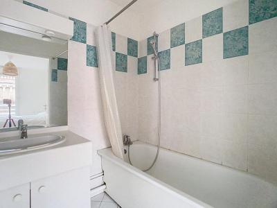 Location Appartement LILLE 