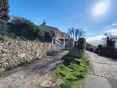 Vente Maison SEILLANS 