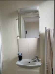 Location Appartement BOULOGNE-BILLANCOURT 92100