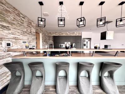 For sale House BUXEROLLES 