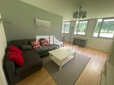 Location Appartement 2 pi�ces SAINT-ETIENNE 42000