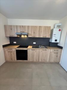 Location Appartement 2 pièces MONT-SAINT-MARTIN 54350