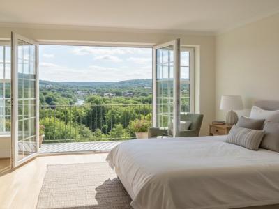 Vente Appartement 4 pièces LORMONT 33310