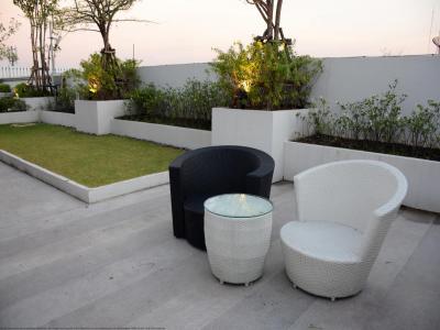 Vente Appartement 4 pièces VILLENAVE-D'ORNON 33140