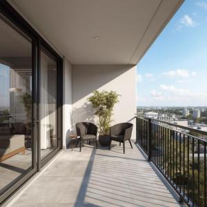 Vente Appartement 4 pi�ces VILLEFRANCHE-SUR-SAONE 69400