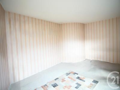 For sale Apartment CRETEIL 