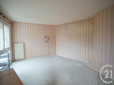 Vente Appartement CRETEIL 