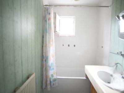 Vente Appartement CRETEIL 