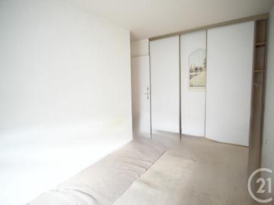Vente Appartement CRETEIL 