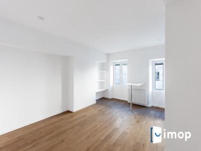 Vente Appartement PARIS-11EME-ARRONDISSEMENT 