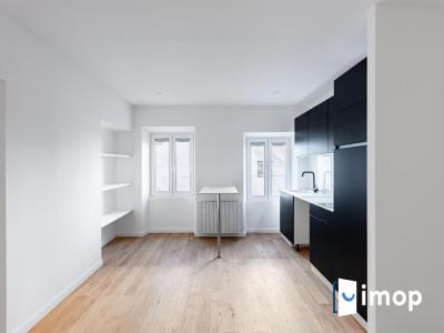 For sale Apartment PARIS-11EME-ARRONDISSEMENT 