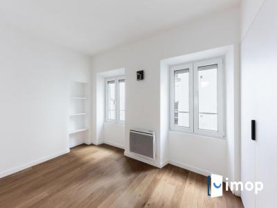 For sale Apartment PARIS-11EME-ARRONDISSEMENT 
