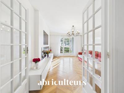 Vente Appartement 3 pièces VERSAILLES 78000