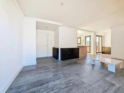 Vente Appartement 3 pièces NICE 06000