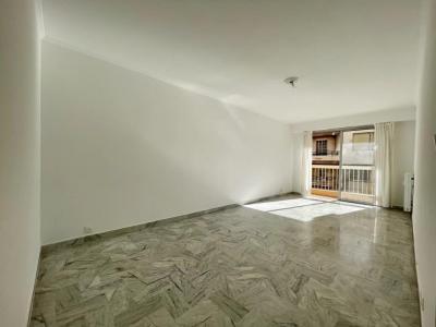 Vente Appartement 3 pièces NICE 06300