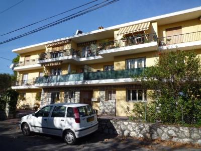Location Appartement 3 pièces COLLE-SUR-LOUP 06480
