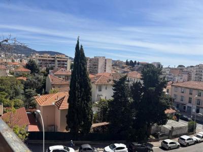 Location Appartement 3 pi�ces NICE 06100