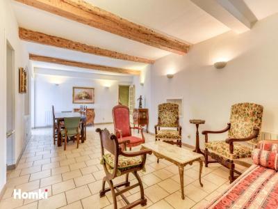 Vente Maison 5 pièces GINESTAS 11120