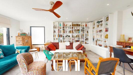 Vente Maison BIEVILLE-BEUVILLE