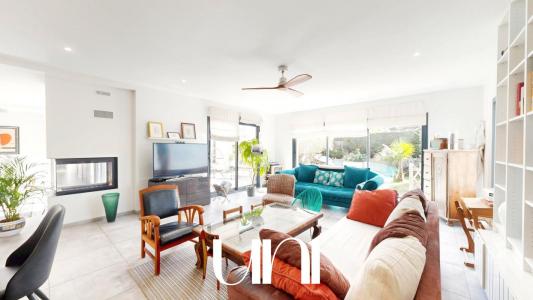 Vente Maison BIEVILLE-BEUVILLE