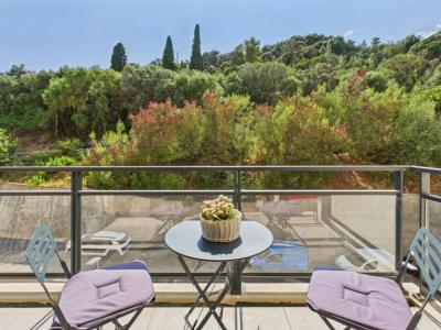 Vente Appartement AJACCIO 20000