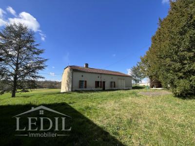 Vente Prestige CONDOM 32100