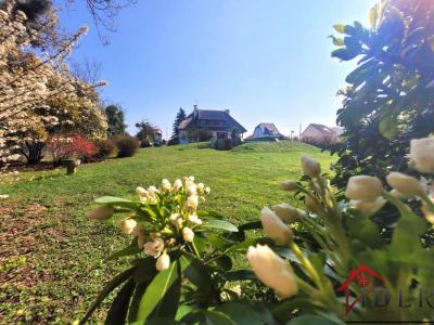 Vente Maison 5 pièces GRISY-SUISNES 77166