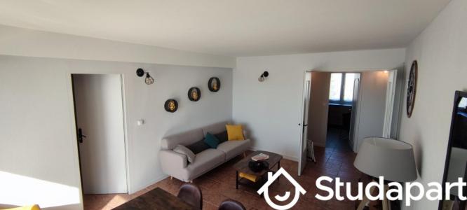 Location Appartement OLIVET 45160