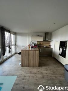 Location Appartement CHOISY-LE-ROI 94600