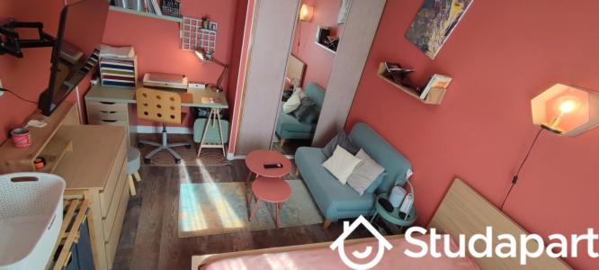 Location Appartement CORBEIL-ESSONNES 91100