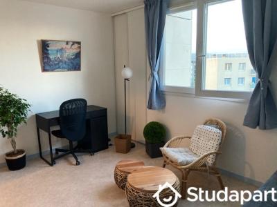 Location Appartement RUEIL-MALMAISON 92500