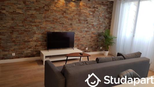 Location Appartement NOISY-LE-GRAND 93160