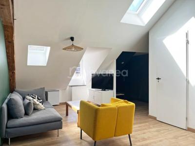 For rent Apartment PAU 