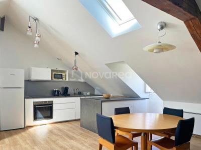 Location Appartement PAU 