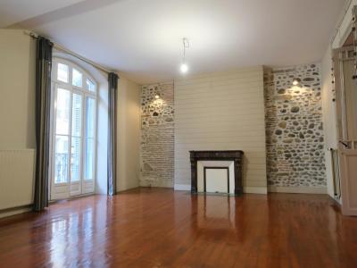 Vente Appartement PAU 