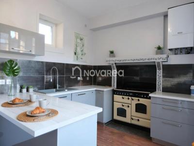 Vente Appartement PAU 