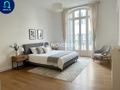 Vente Appartement PAU 