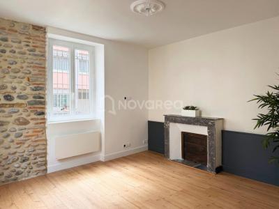 For sale House PAU 
