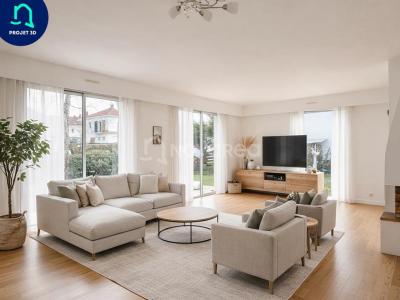 Vente Maison PAU 