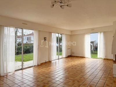Vente Maison PAU 