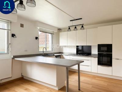 Vente Maison PAU 