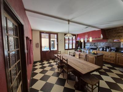 For sale House SARRAGUZAN 