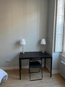 Location Appartement 2 pièces BORDEAUX 33300