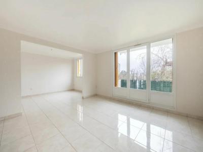 Vente Appartement 5 pi�ces ENNERY 95300