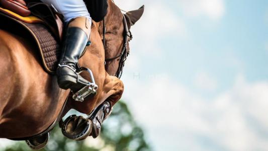 Vente Immeuble MARSEILLE-1ER-ARRONDISSEMENT 13001